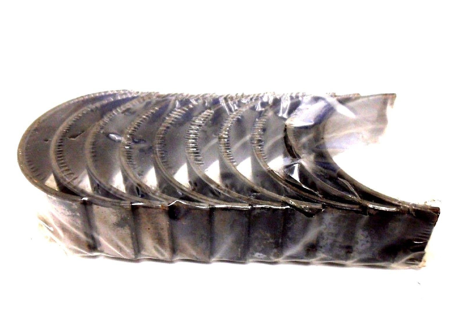 Engine Connecting Rod M1-1410 STD M11410STD 1410 Standard