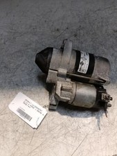 Démarreur Renault CLIO