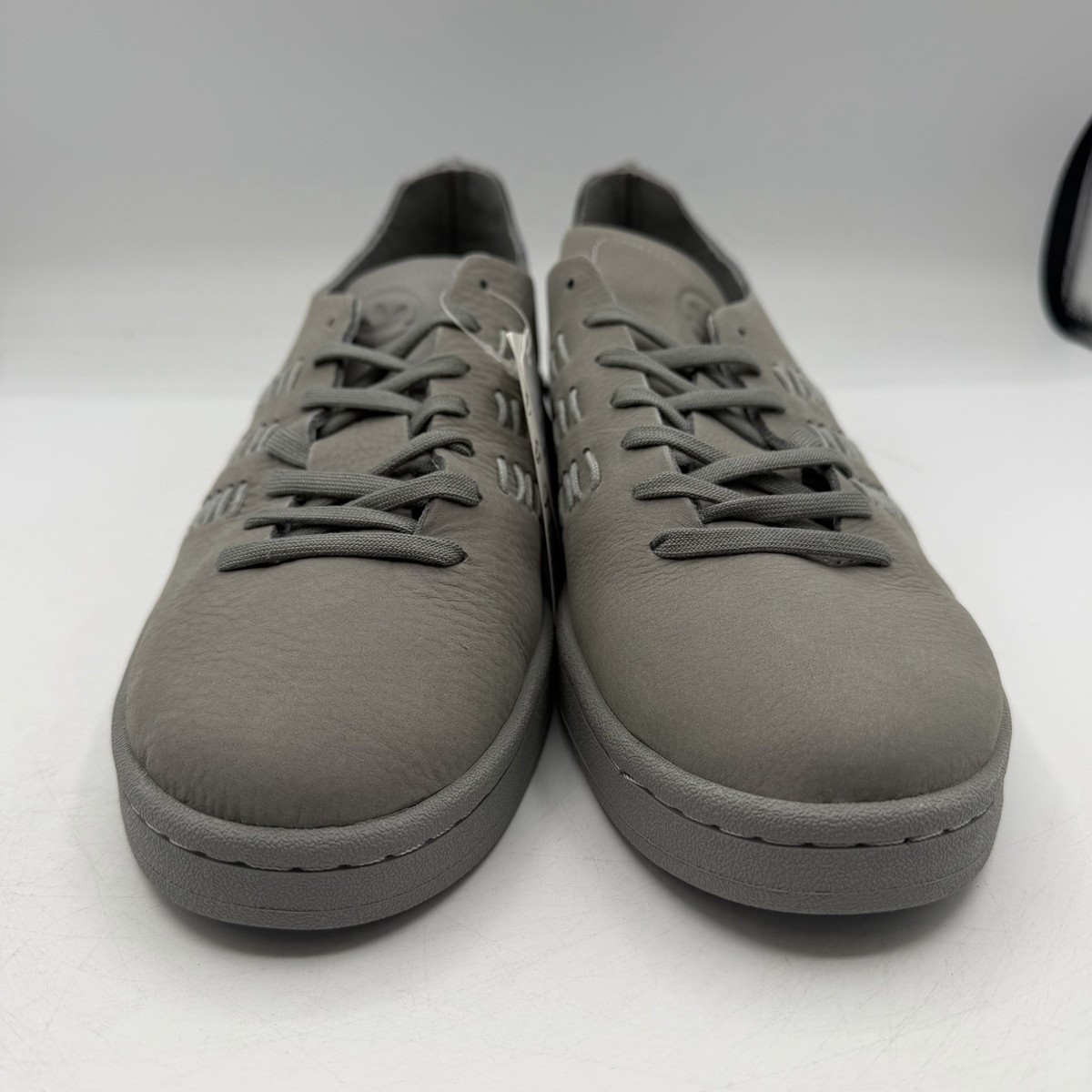 adidas gazelle silver green womens Unisex adidas Originals Campus OOS Shoes Grey main image 0