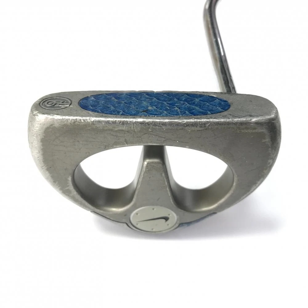Nike Blue Chip In Golf Clubs for sale | eBay