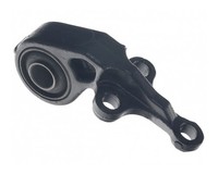 Querlenker Lager Vorne Links / Rechts FüR Nissan Almera Ii N16 Hatchback 00-06