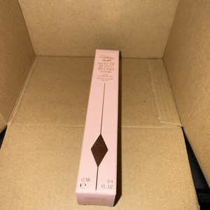 Pillow Talk Matte Beauty Blush Wand - PILLOW TALK - 12ML