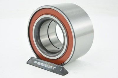 Front Wheel Bearing 38X73X40 Fits Honda 44300-S04-004, 44300-S04