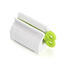 3 x Rolling Tube Toothpaste Squeezers No more wasted Toothpaste!