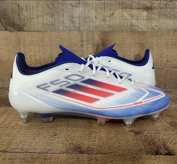 adidas Adizero F50 Elite SG Advancement Pack for Sale