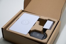 Starlink Router Mini Kit UTR-251 E1 Compact Satellite Internet Unit