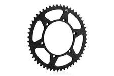 Sprockets JTR279.39 39T Steel Rear Sprocket