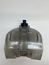 BISSELL CrossWave Cordless Max Multi-Surface 2554A Replacement Clean Water Tank