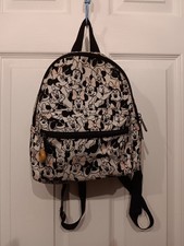 Disney, Minnie Mouse, Mini Backpack