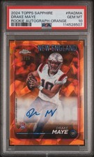 2024 Topps Chrome Sapphire Football Checklist Guide in-content 35