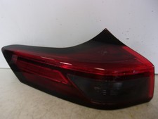 2021 2022 2023 2024 Nissan Rogue Driver Left ...