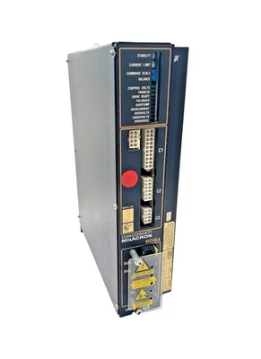 CINCINNATI MILACRON BDS4-210-23-415V32 Servo Drive / Achsantrieb BDS421023415V32 - Bild 1 von 4