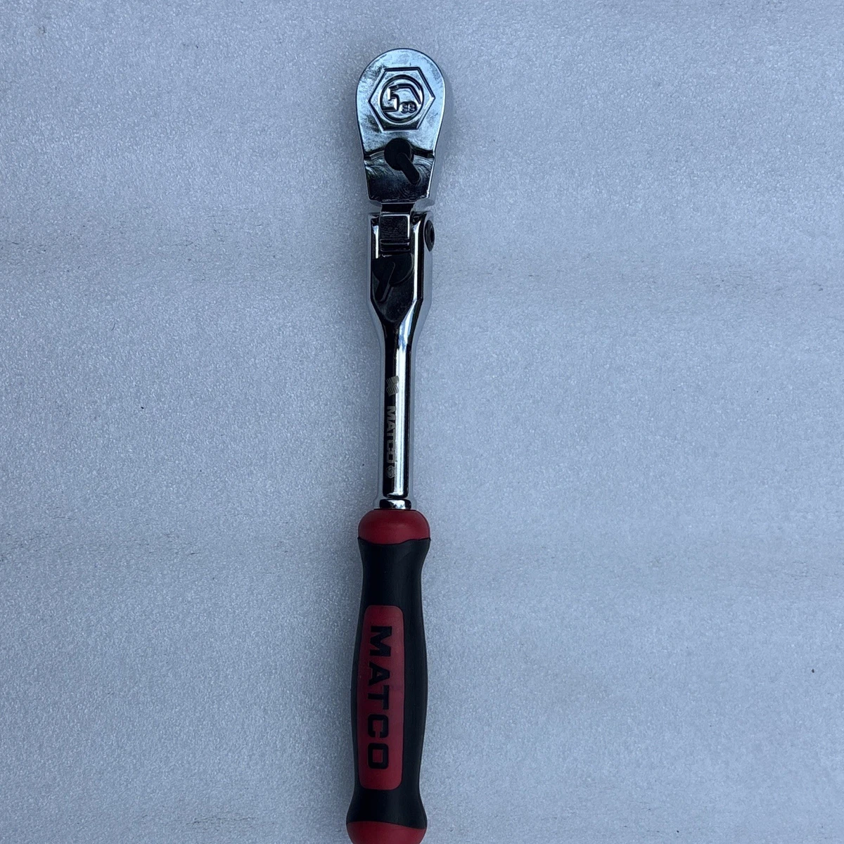 Matco Tools products for sale | eBay
