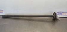 13 Ford F350 Sd Srw Axle Shaft Rear Right Passenger