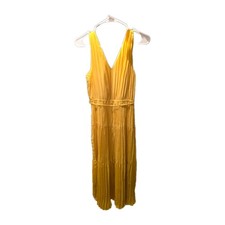 Vera Wang Women's Dress