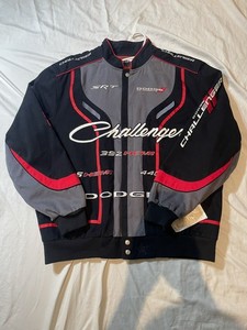 【極美品】Dodge Challenger JH デザイン レーシングジャケット s-l400.jpg