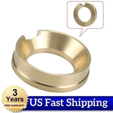 1 X Solid Brass Transfer Case Shifter Sheet For Suzuki Samurai Us 1 X Solid Brass Transfer Case Shifter Sheet For Suzuki Samurai Us