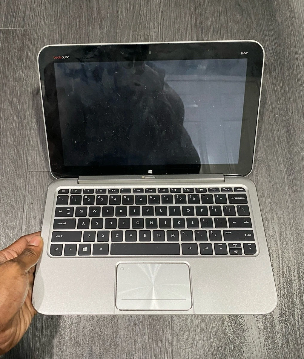 Hp Envy Beats for sale - eBay