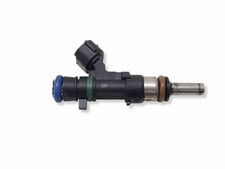 Injecteur Dacia SANDERO