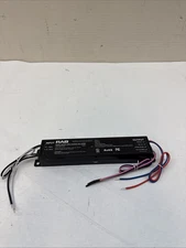 RAB RDD-MAR-080-A1750-NLQRB LED Driver 