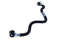 Maxgear PrzewÓD Paliwowy DB Klasa C 2.2CDI 01- 18-1543