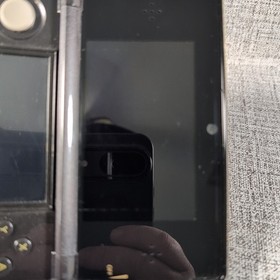 Nintendo 3DS Legend of Zelda 25th Anniversary Special Edition Handheld Console