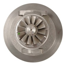 Turbo Turbocharger Center Section CHRA For Dodge Ram 2500 & Ram 3500