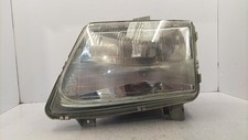 Feu avant (phare) Mercedes CLASSE V