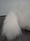 Bild 3 von 21