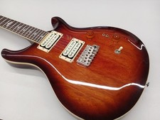 PRS SE Standard 24-08 Electric Guitar