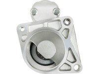 NEU - As-Pl S2053 Starter FüR Abarth Alfa Romeo Passend FüR Fiat Ford Jeep
