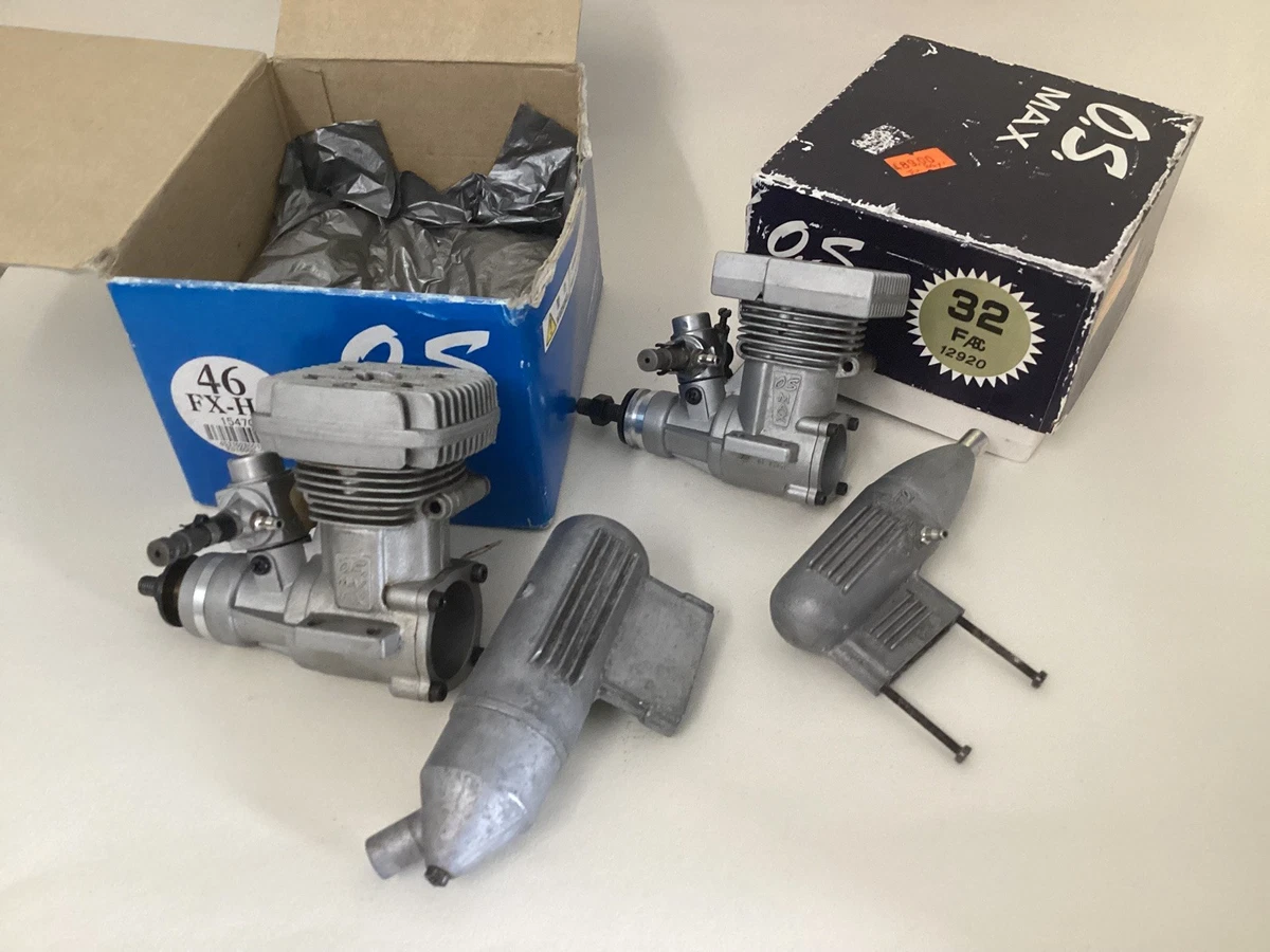 os 32 engine products for sale | eBay UK