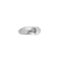 Crystal Blinker V Parts Vorne Links FüR Moto Ersatzteile ZubehöR Teile