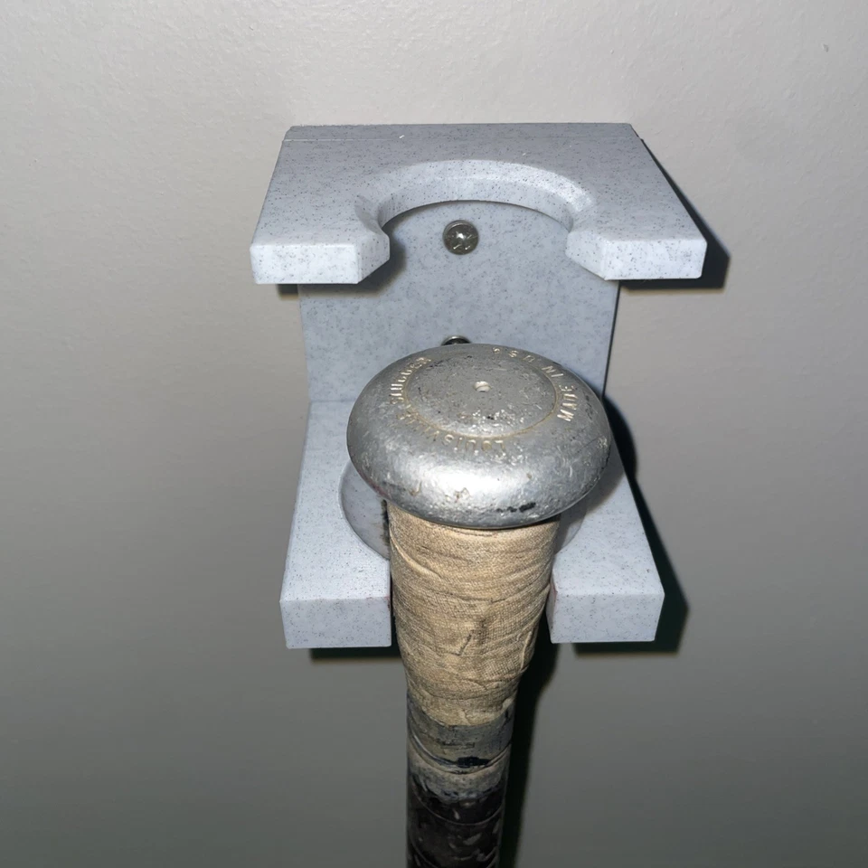 Louisville TPXXLS CU31 Baseball Bat 2 5/8 Barrel 27oz Extra Lite 32" Long - Image 4 of 4