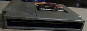Knight Rider (Nintendo Entertainment System, NES, 1989) Cartucho probado 