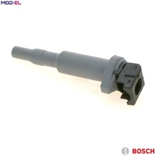 IGNITION COIL 0 221 504 800 FOR DS MINI COUNTRYMAN/COOPER PACEMAN/HATCH  OPEL