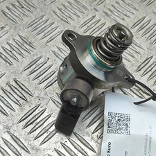 Volkswagen T-CROSS C11 High Pressure Fuel Pump 05E127027A 1.0 Petrol 81kW 2024