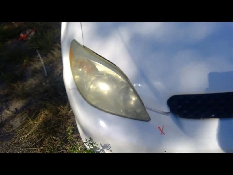 SHIFTER - MATRIX    2004 Transmission Shift 1068769 Foto 2 de 4