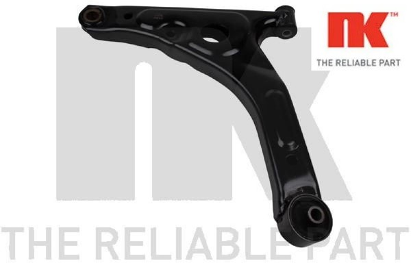 NK 5012587 Lenker FüR RadaufhäNgung Querlenker Lenker RadaufhäNgung FüR Ford-image