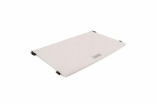 Genuine Oem Sunroof Cover For Bmw 328i 335i M3 328i Xdrive 335d 54107157445