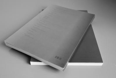 Lorem Ipsum Dolor Sit Amet Franz Thalmair