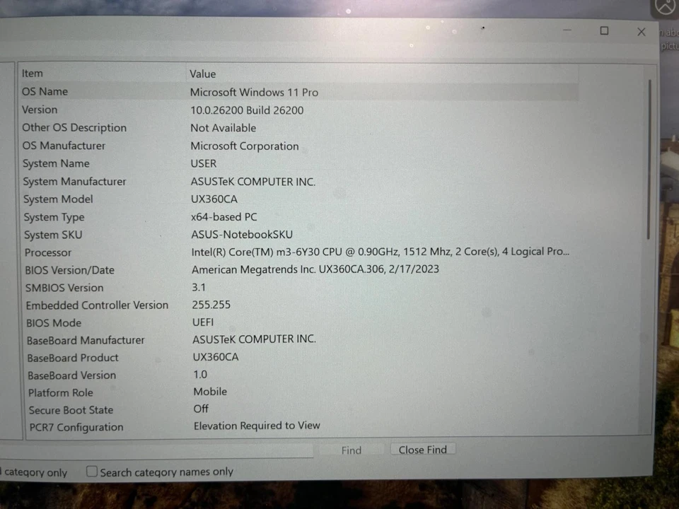 product-image-4