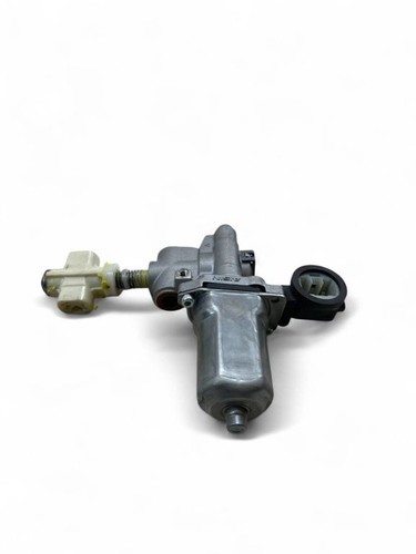 Lexus NX 2023 Elektrisches Einzelteil Lenkgetriebe kW UTO72116