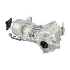 Rear Differential Assemblies Carrier AWD 5.173 Ratio For Nissan Rogue 2008-2014