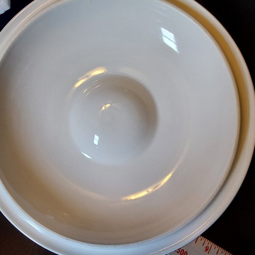 Corelle Modello Chutney Gres 2 1/2 Qt Corelle Coordinato con Coperchio - Foto 12 di 12