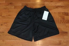 BNWT Lululemon Relaxed-Fit Mesh Training Short 8" Lined MSRP $88!!!