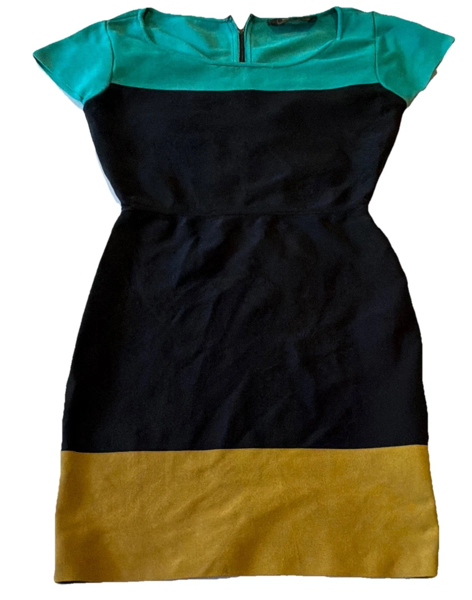 BCBGMAXAZRIA products for sale | eBay
