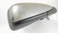 Retroviseur droit (ou coque) Peugeot 605