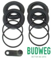 Budweg Caliper 204425 Reparatursatz FüR Bremssattel Reparatursatz Repsatz