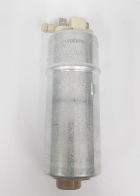 Bosch Electric Fuel Pump 66149 for BMW 528i 525i 530i 540i 1997-2003